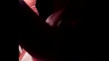 Preview 3 of 10 Boysand1girl - 20171005 232245