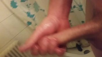 Preview 2 of Alitta Ocean New Movie 2019 - Langes video 001