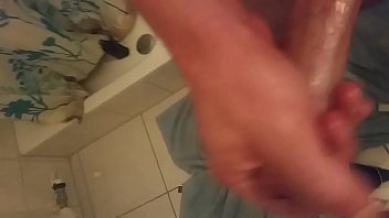 Preview 4 of Alitta Ocean New Movie 2019 - Langes video 001