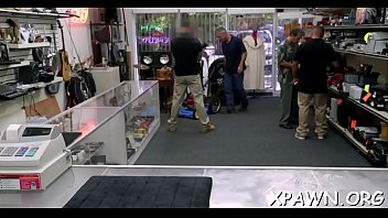 Preview 1 of Poly Love Family - Floozy opens up reality