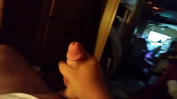 Preview 2 of Horse Sex Virgin - 0913171747