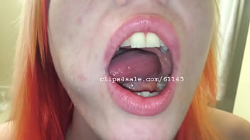 Preview 2 of Trisha Tamil Sex Stories Com - Vore Fetish - Kristy Vore Fetish Video 1