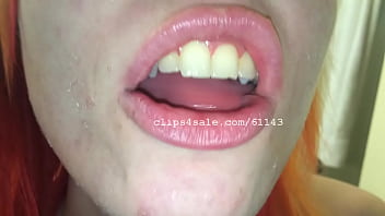 Preview 3 of Trisha Tamil Sex Stories Com - Vore Fetish - Kristy Vore Fetish Video 1