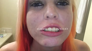 Preview 1 of Trisha Tamil Sex Stories Com - Vore Fetish - Kristy Vore Fetish Video 1