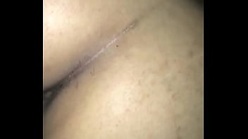 Preview 3 of Dogledisj Sexbp - my Little 1.05