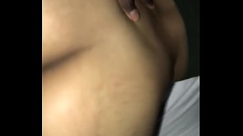 Preview 4 of Dogledisj Sexbp - my Little 1.05