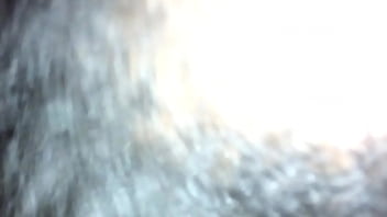 Preview 4 of Omegle Sikis - sutanya getting fuck