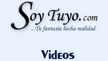 Preview 1 of Japanese 3g - Escort Argentino