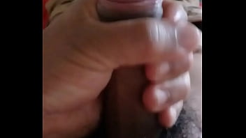 Preview 4 of Phim Sex Gai Xinh 1080p Hd - 20170923 130715