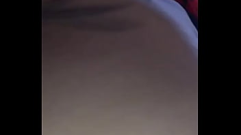 Preview 3 of Squirty Girl - Musas do Instagram - @albuquerquecamilla