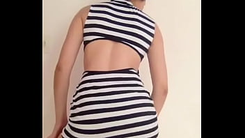Preview 4 of Dl Sloppy Nigga - Musas do Instagram - @evellynbruh10