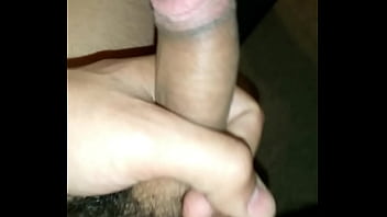 Preview 1 of So Big Dick Teen Cry