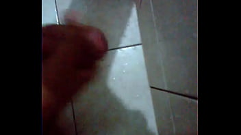 Preview 2 of Asss Vagina - Punheta com gozada