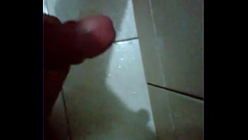 Preview 3 of Asss Vagina - Punheta com gozada