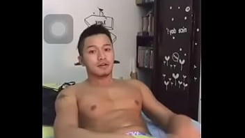 Preview 3 of Hindi Talk Dubbed Sex Video - Trai đẹp peepla 4