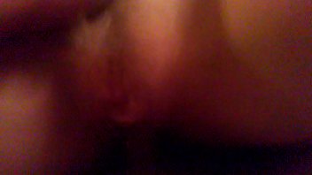 Preview 3 of Mfx Vomit Anal - Fast wet fuck with pussy creampie