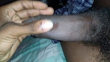 Preview 4 of Great Small Slut Used - 20171005 183132