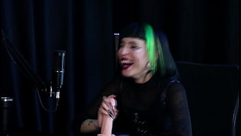 Preview 4 of Keep It Tight Nikki Leigh - COMPILADO DA CAROL RHCP NO PRELIMINARES PODCAST COM BIA HOT (WATCH ON: SHEER/RED)
