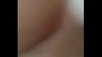 Preview 3 of Petite Lesbian Spanked - Indian maid naked scene