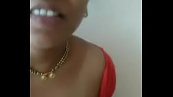 Preview 4 of Petite Lesbian Spanked - Indian maid naked scene