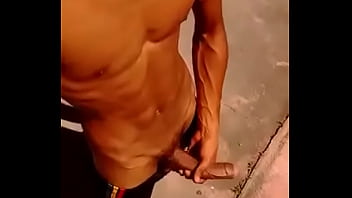 Preview 2 of Tube Porn Jav Anna Kendricck - VID-20170929-WA0064