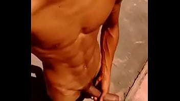 Preview 4 of Tube Porn Jav Anna Kendricck - VID-20170929-WA0064