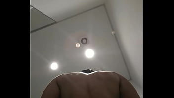 Preview 2 of Iaban Sex - Boy brazil