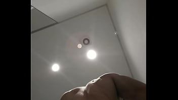 Preview 3 of Iaban Sex - Boy brazil