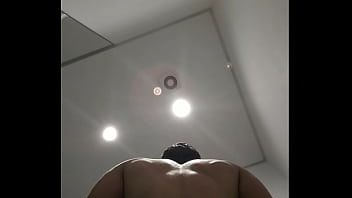 Preview 1 of Iaban Sex - Boy brazil