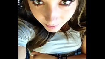 Preview 1 of Xxx Dord - Who is she?