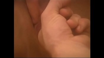Preview 4 of Porn Sex Bangladesh - Fucking Some Mighty Melons Outdoors - camteensx.com