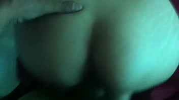 Preview 1 of Hug Tittycom - amiga flaquita nalguitas recomendado
