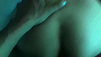 Preview 4 of Hug Tittycom - amiga flaquita nalguitas recomendado