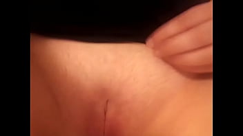 Preview 1 of Old Pornt - received 527973234258958
