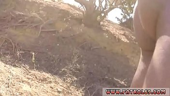 Preview 2 of Hard Rape Vedios In Real - Amateur interracial car blowjob Latina Babe Fucked By the Law