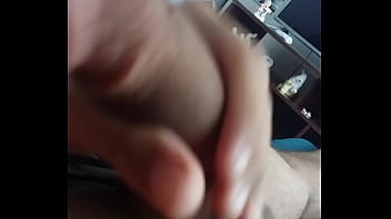 Preview 2 of Indian Dai Videi - Eu gozando pra casada casada do whatsapp