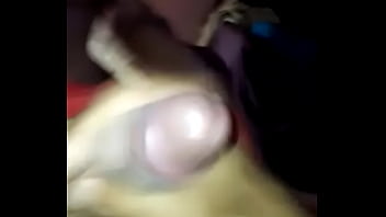 Preview 3 of Bbazil - moreno dotado batendo uma at&eacute_ goza