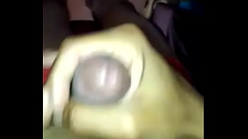Preview 1 of Bbazil - moreno dotado batendo uma at&eacute_ goza