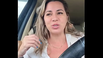 Preview 2 of Moms Teach Teen - Each day - Update #299 (2024-08-23T15:56:14.000Z)
