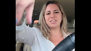 Preview 1 of Moms Teach Teen - Each day - Update #299 (2024-08-23T15:56:14.000Z)