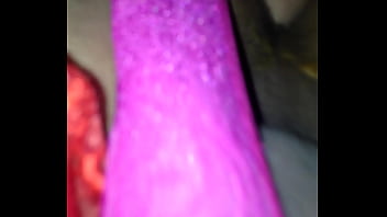 Preview 2 of Big Bajar Sex India Hotel Room - IMG 5476.Dando no cine com a calcinha Pink da Cibele morena Pha 2017 MOV
