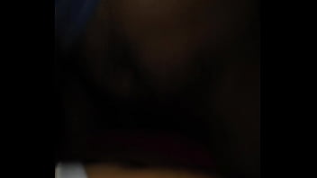 Preview 3 of Big Bajar Sex India Hotel Room - IMG 5476.Dando no cine com a calcinha Pink da Cibele morena Pha 2017 MOV