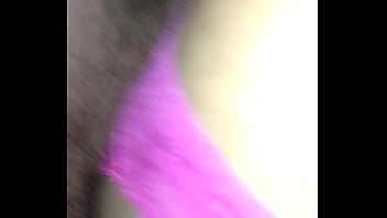 Preview 1 of Big Bajar Sex India Hotel Room - IMG 5476.Dando no cine com a calcinha Pink da Cibele morena Pha 2017 MOV