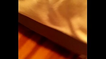 Preview 1 of Un Block Young First Timeporn - 20171004 131716