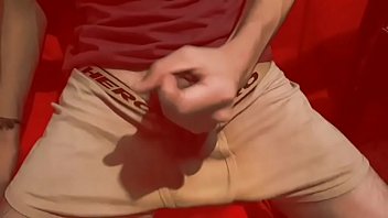 Preview 2 of Hd Video Social Worker - Untitled 14 960x540 2.13Mbps 2017-10-06 00-30-43