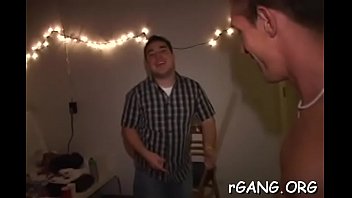 Preview 2 of Drunk Bitch Boy Humiliated - Juicy sweethearts are drilled