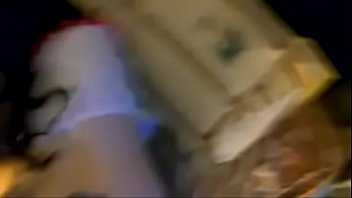 Preview 4 of My Class Teacher Sex With Me - Round white ass was drilled by bbc- sexcamvid.com