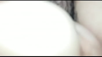 Preview 2 of Wwwxxxcom School - Le deja dentro la leche su amante