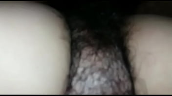 Preview 1 of Wwwxxxcom School - Le deja dentro la leche su amante
