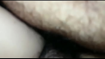 Preview 4 of Wwwxxxcom School - Le deja dentro la leche su amante